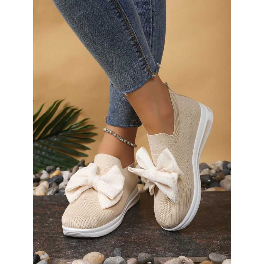 f2e1b359-9c6c-4723-b036-72025789ef29-Max-Origin