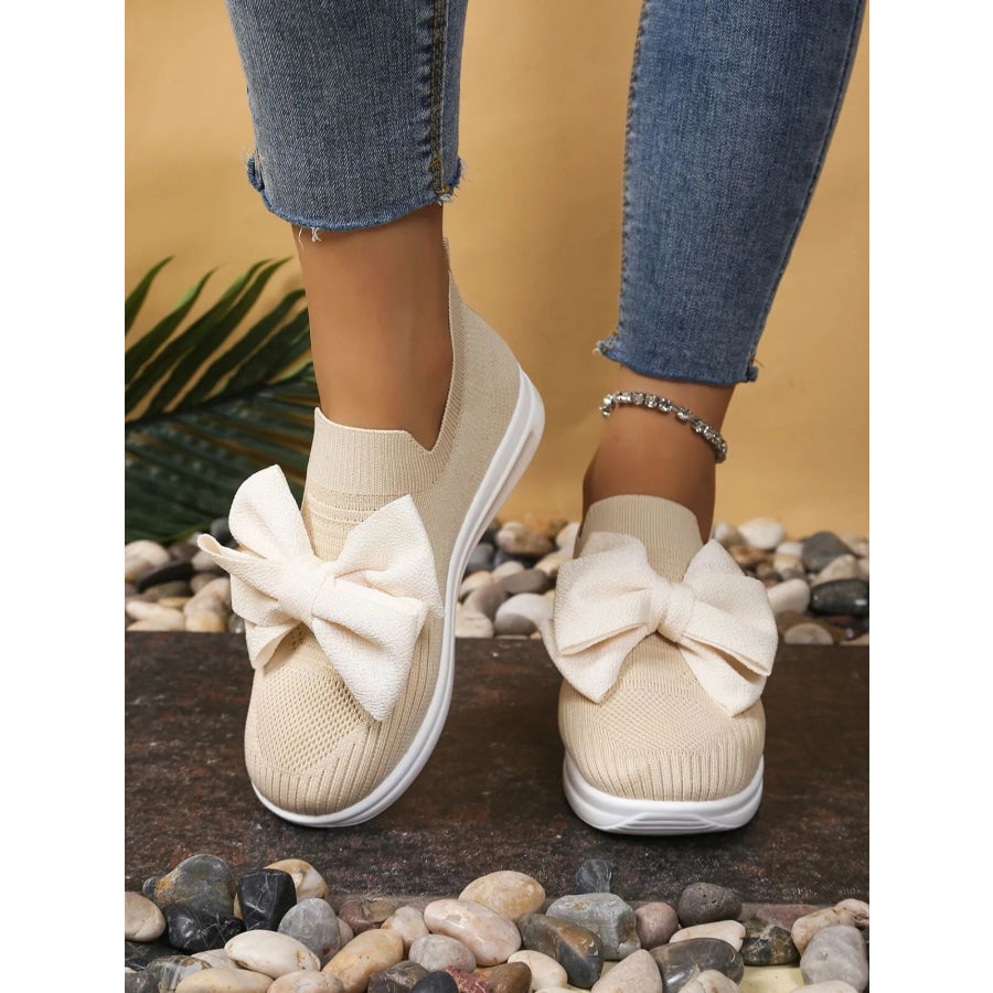 e0736fcb-7cd6-4b78-9674-6a94812a9406-Max-Origin