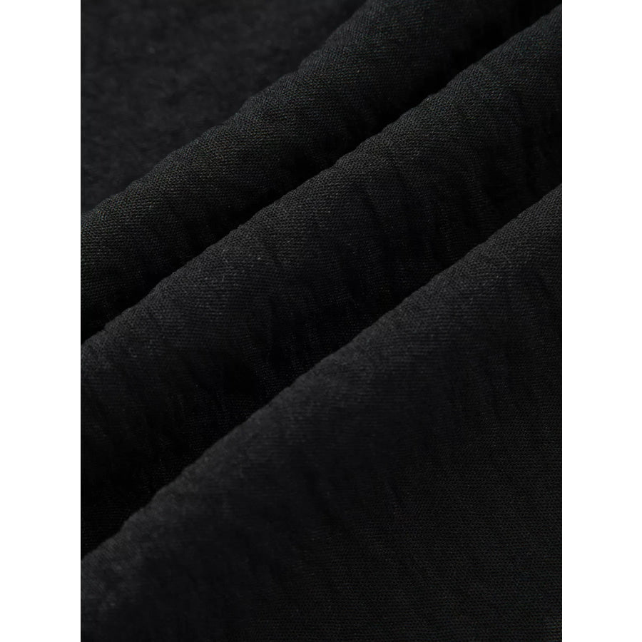 43b4ca4a1833476fb015a4afea50734f-Max-Origin