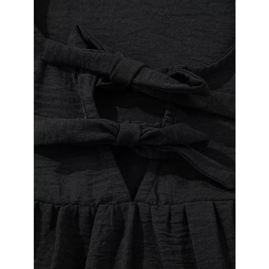 2bf9b28fc8ca4facb38bc7a1389c85b3-Max-Origin