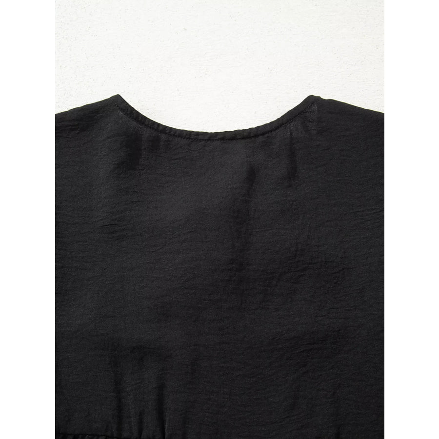 e65022b71ed64998abf189e0706d955a-Max-Origin