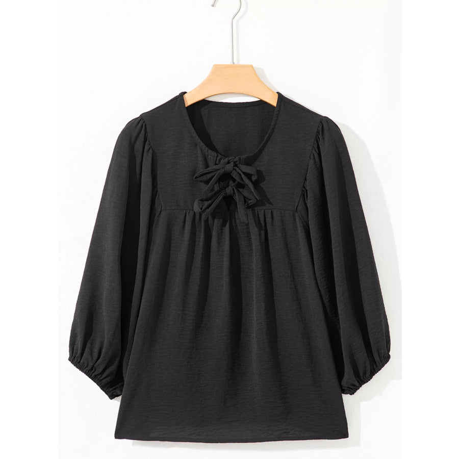 d99a783a3e4d47f8b1c2a3dd70ae7212-Max-Origin