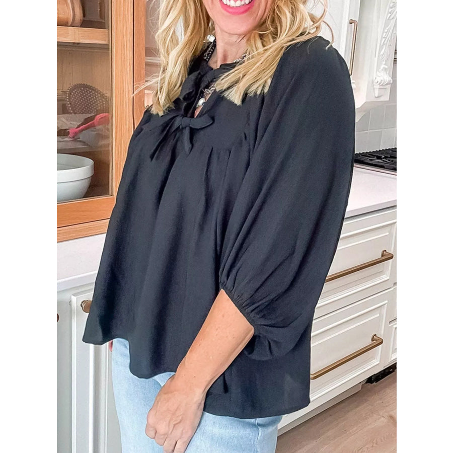 652fb091d0f94fa4adca82af22d6f5e1-Max-Origin