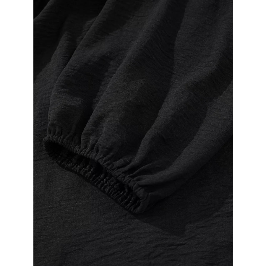 7fc6816cb50944988ad0545c00eea6e9-Max-Origin