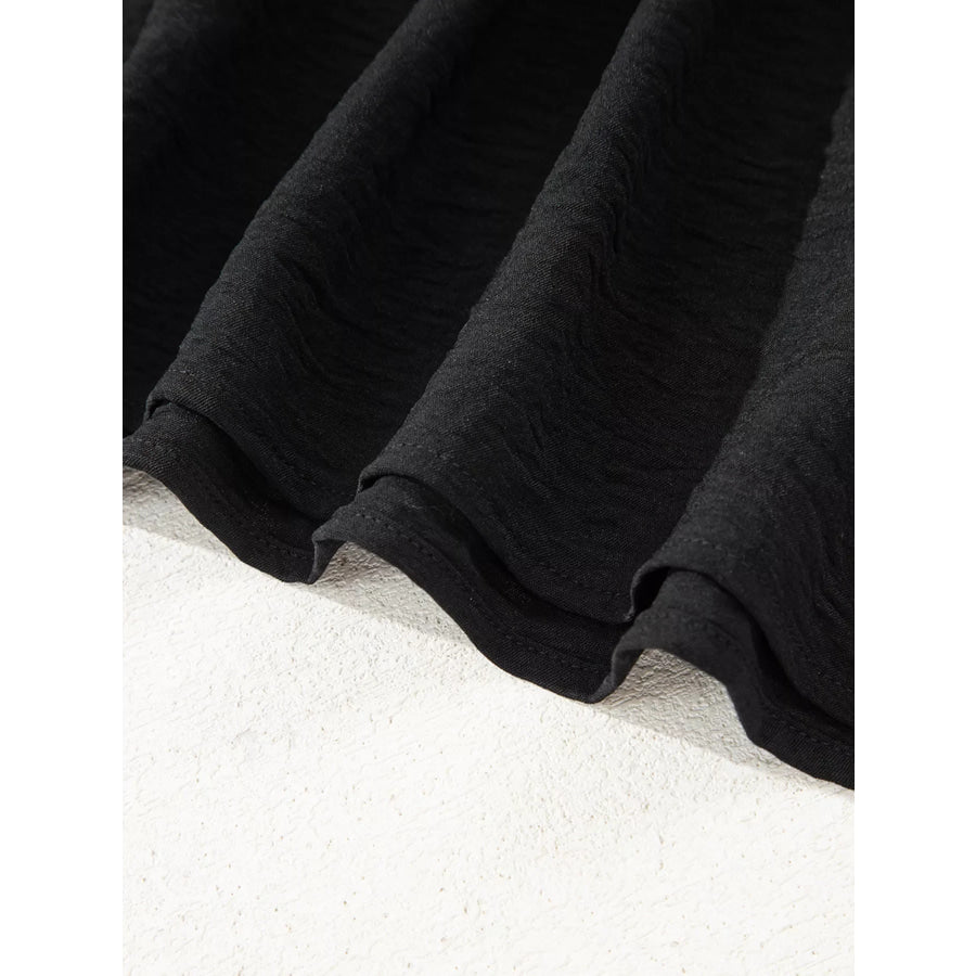 d1743722a5aa4bf0a544f53fe8f377a5-Max-Origin