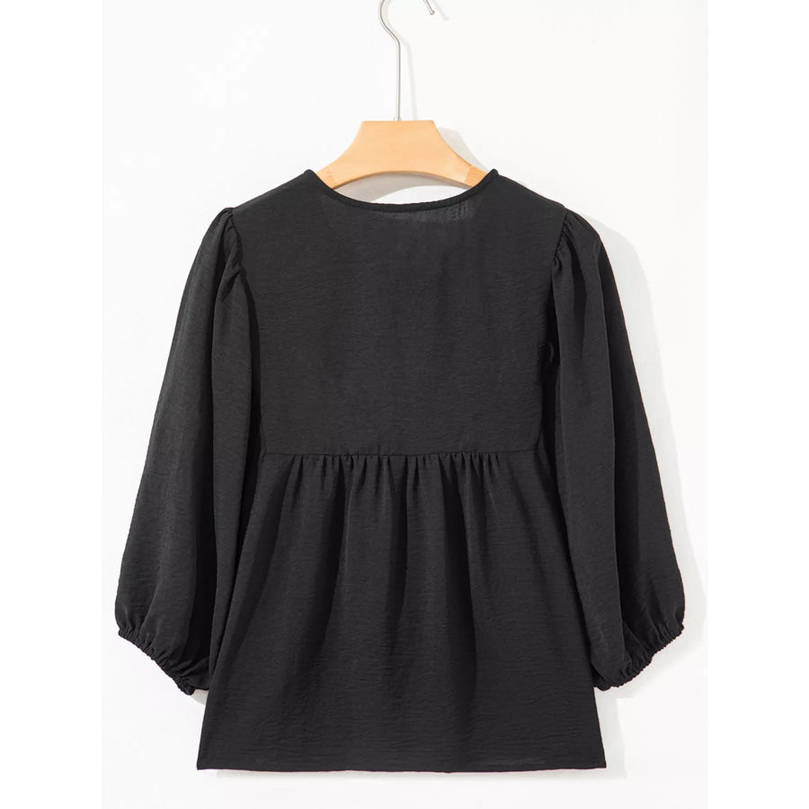 d65f0886e87a4685a0516c5445de4e81-Max-Origin