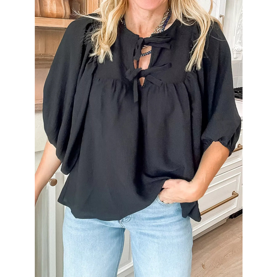 652fb091d0f94fa4adca82af22d6f5e1-Max-Origin