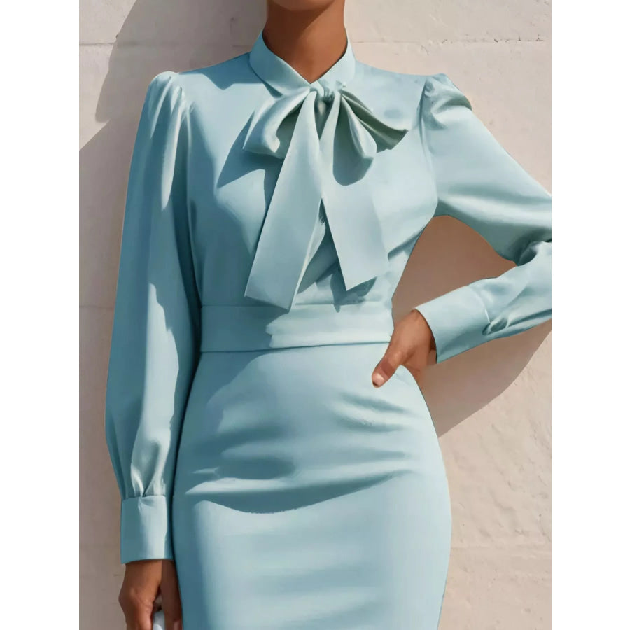 4de62222-67d1-40e2-8a24-3248f8b5e944-Max-Origin