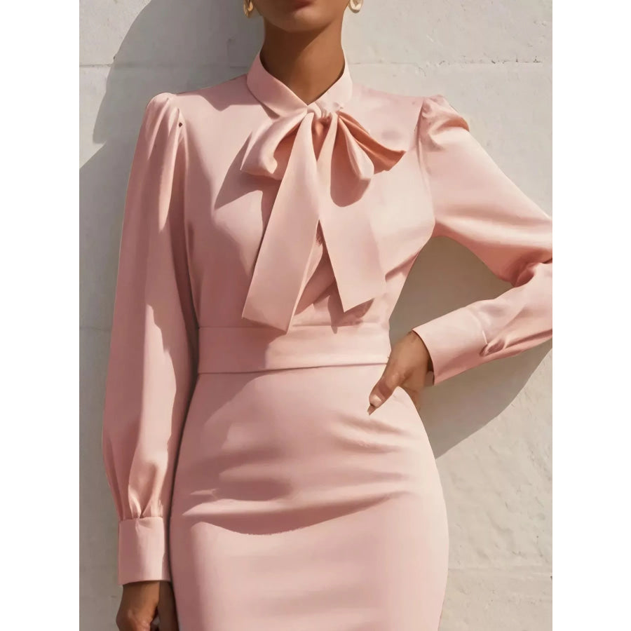 33686f0d-ab84-49cb-aace-9b302974d1e9-Max-Origin