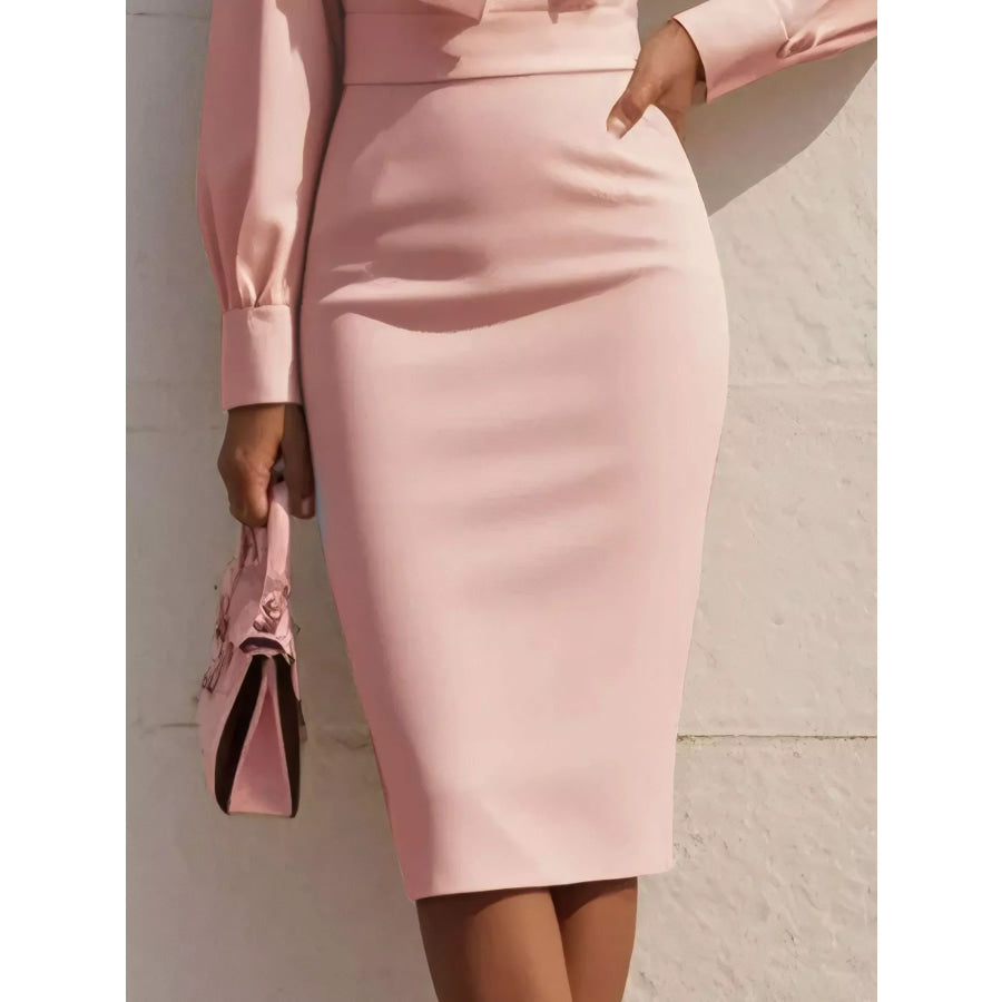 c3a7bac8-f19b-4dbd-a3d3-fd3a41506b81-Max-Origin