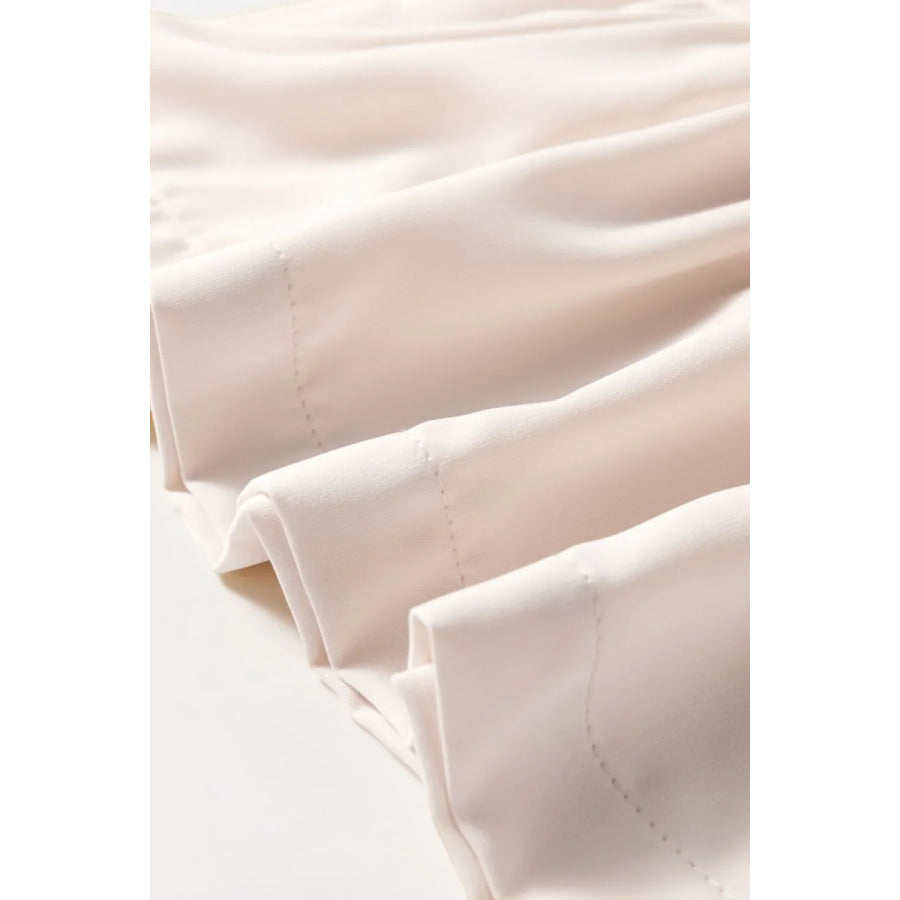 fc32b359-638d-4670-882d-7ac8c5e8e42d-Max-Origin