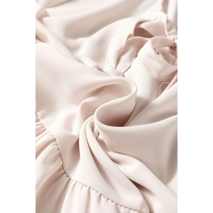 d2d1bfe4-6a23-41bf-900e-5ba93cd1d958-Max-Origin