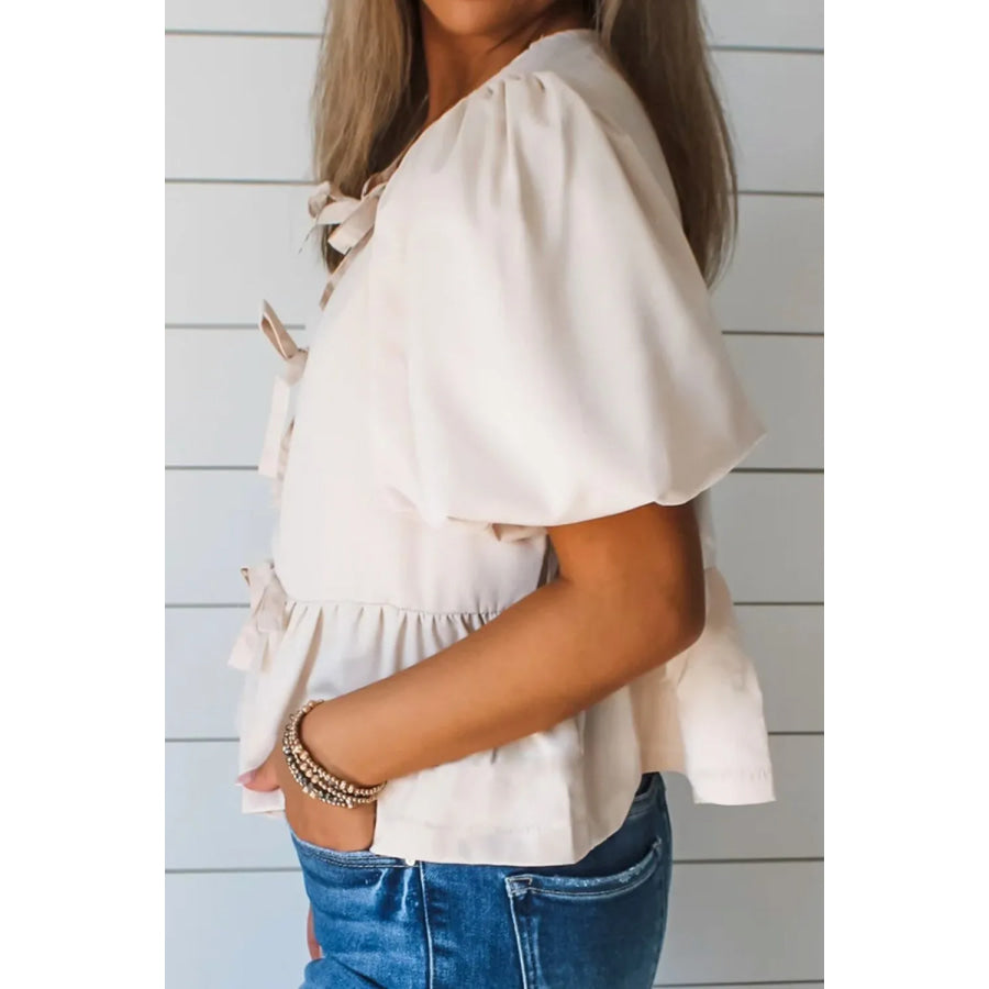 7ff919a0-8a1c-409d-a90d-6d6658d82c40-Max-Origin