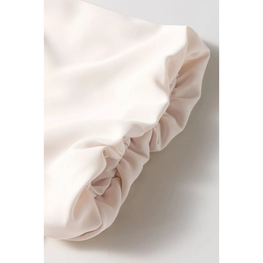 1824874f-fc9d-4e90-9611-a46af70ea0e5-Max-Origin