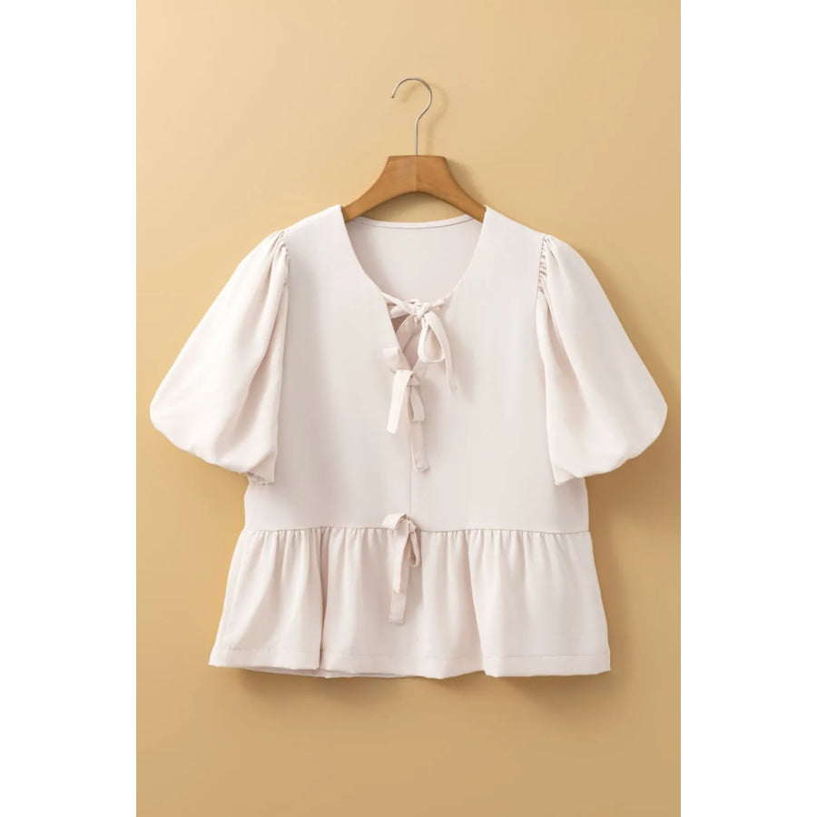 0e9328cc-f229-4260-9dac-c94670655c09-Max-Origin