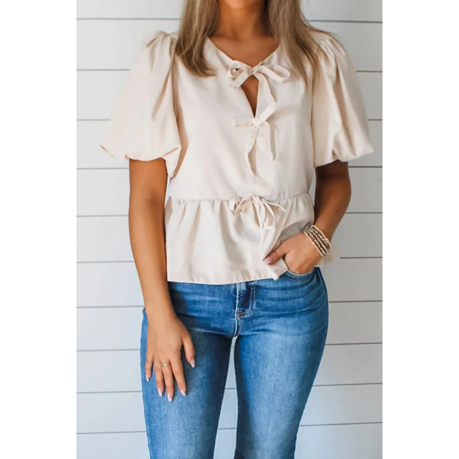 42a8aa22-34f3-4e3e-9625-71900d80932c-Max-Origin