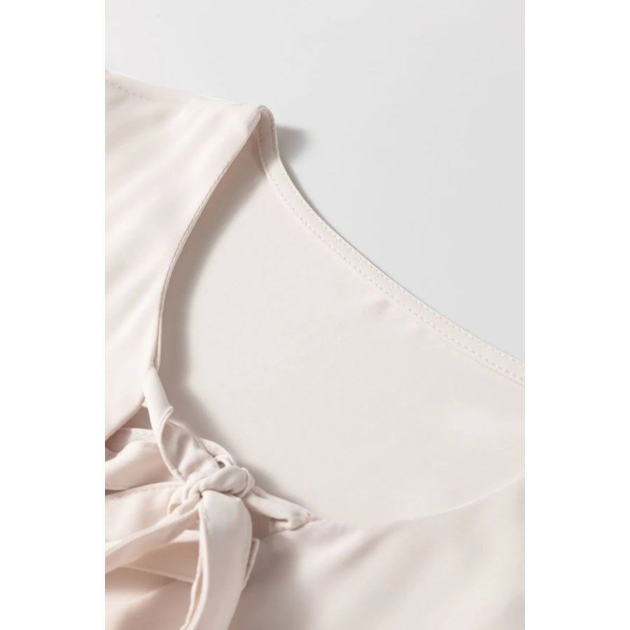 beb5dfc9-8ab2-467c-878a-d421b78e12d2-Max-Origin