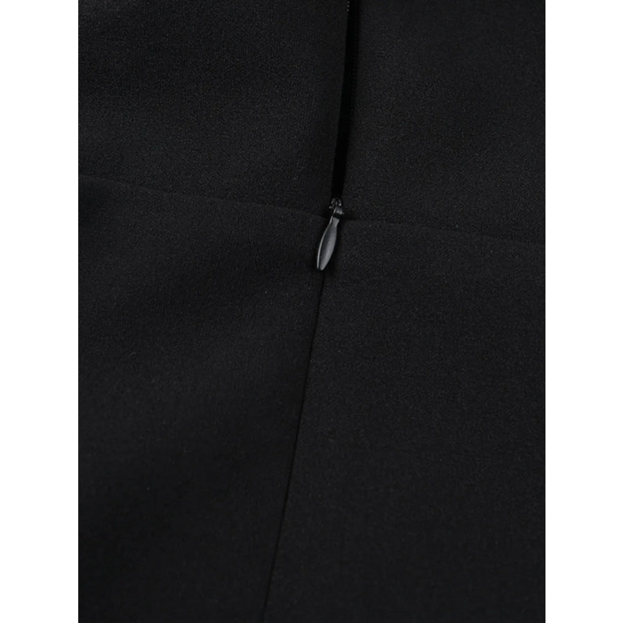 dc3b00ec48b94d5b8767946a1c8f6bc6-Max-Origin