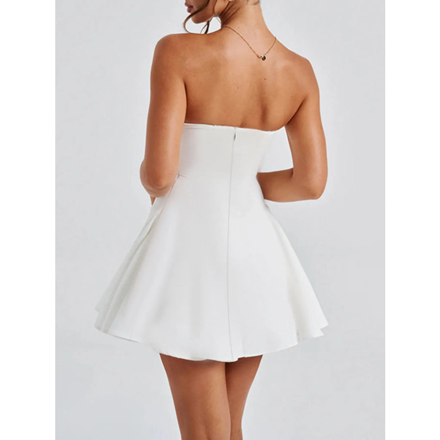 f285712c-fb77-46e3-8b09-d31bd743c2d6-Max-Origin