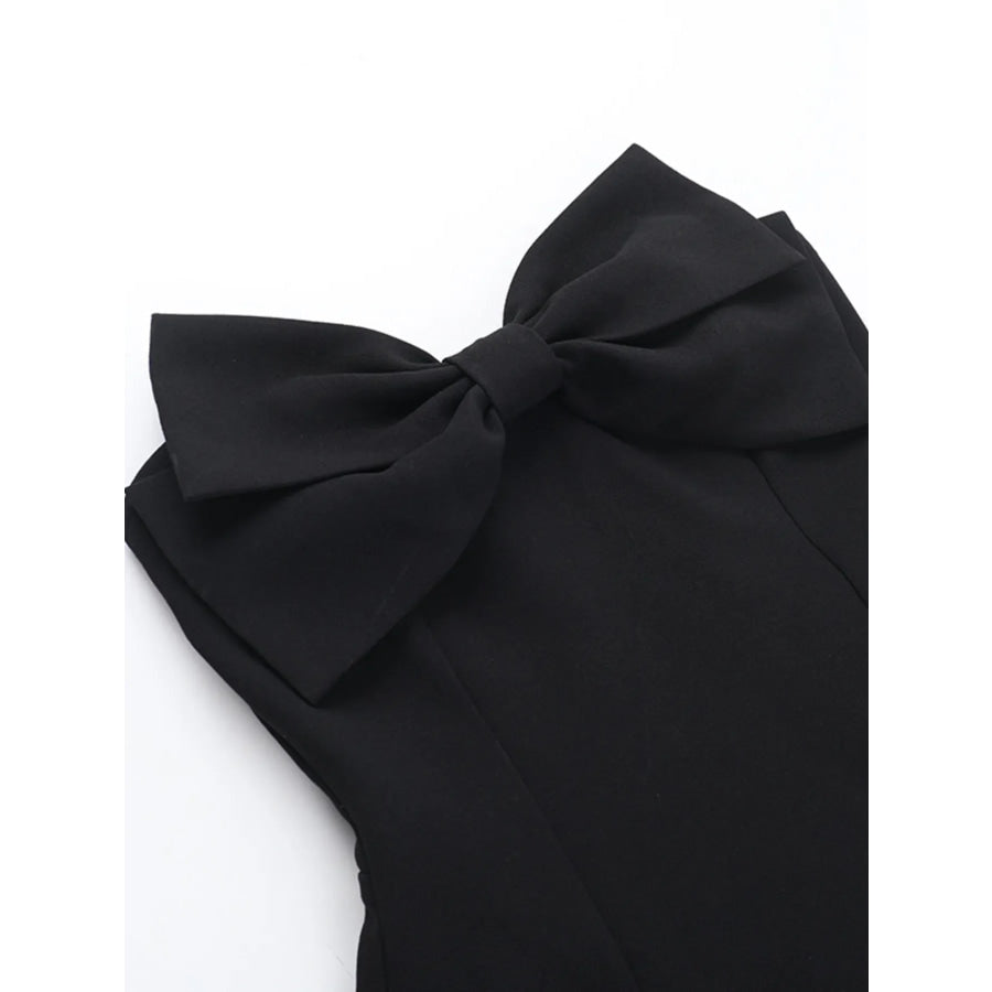 21d29d96980d4b2cbbca2e2fca26336c-Max-Origin