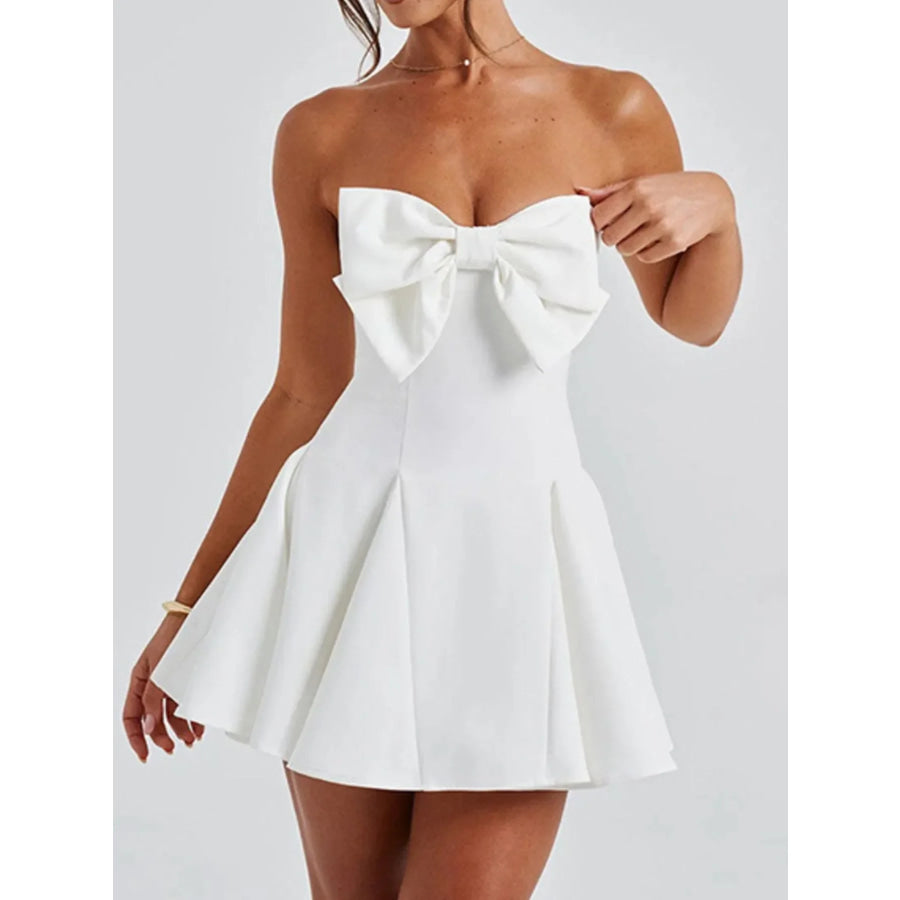 f8d0fbf8-41f1-4992-8d34-d86d3407faac-Max-Origin