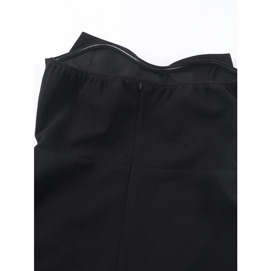 d72fa121ee374a7094795ac5895e00b6-Max-Origin