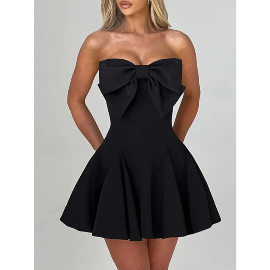 40a263c4-f8e1-44a8-93b8-9fdd571548ef-Max-Origin