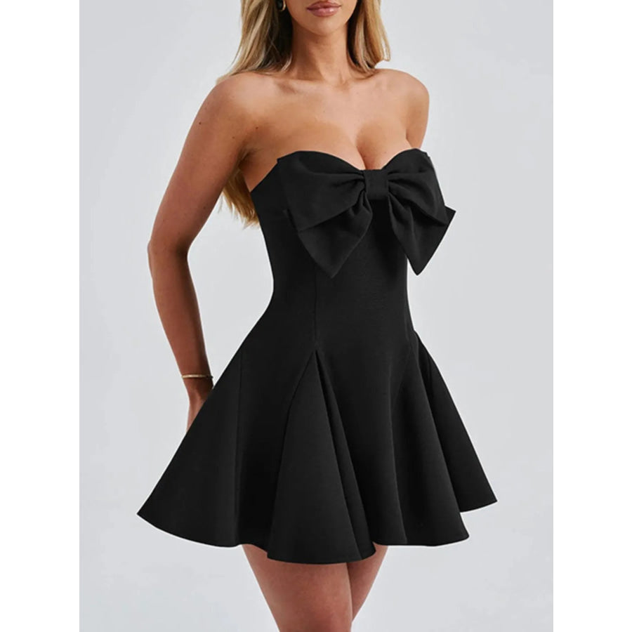 af68d6e7-edd2-4fe1-a28c-ad1a8376d34d-Max-Origin