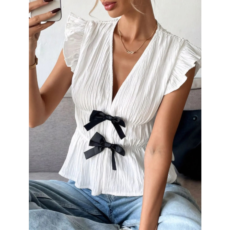 3291ad7c-4216-470c-8cd6-2dc1de2be1b5-Max-Origin