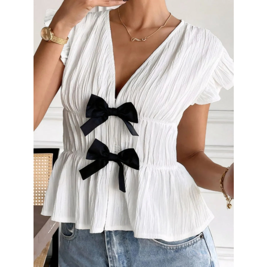 6d25f5da-0209-4d6a-a9f4-a17540f36259-Max-Origin