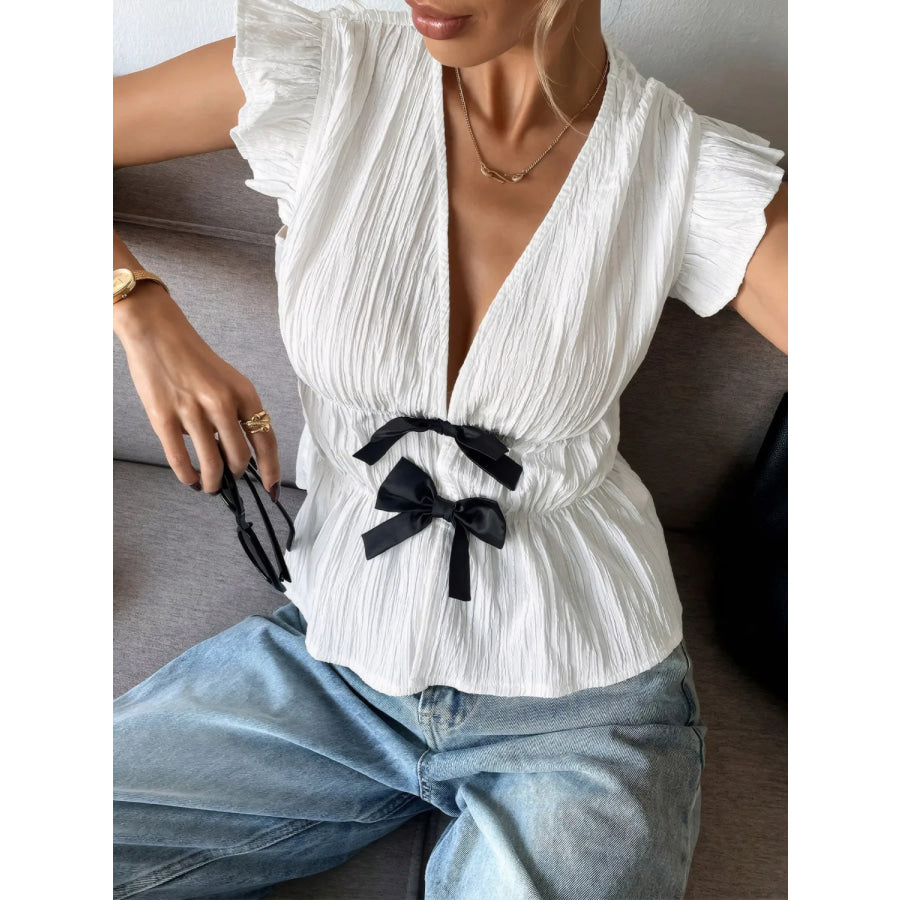 e517ca67-828c-4b6d-9d7d-56decf2c1a73-Max-Origin