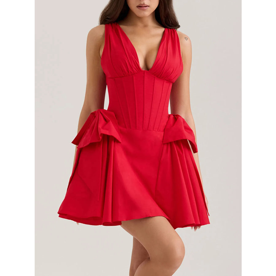 bed4814dfca641468b81ab2a91e5dba8-Max-Origin