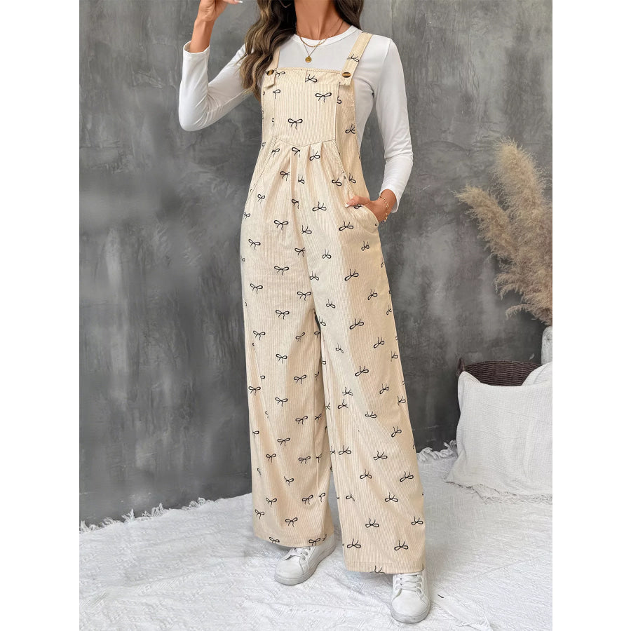 d10d81495cef46458df1a8ebc2eb7a83-Max-Origin