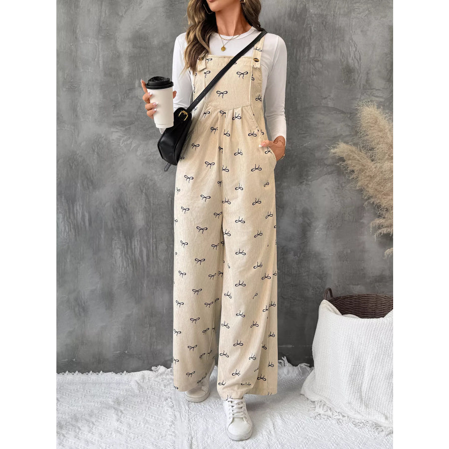 ff4b91a8600643f29f8dd8850b7815c3-Max-Origin