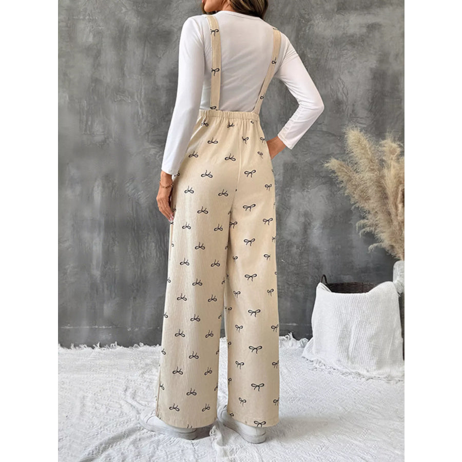 e3b2cf504298412aa9443f47a9a6e281-Max-Origin