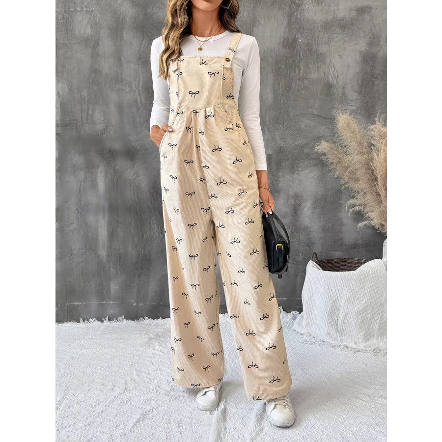 d0a61efd48a14ea4a9b8c9bb51f8a849-Max-Origin