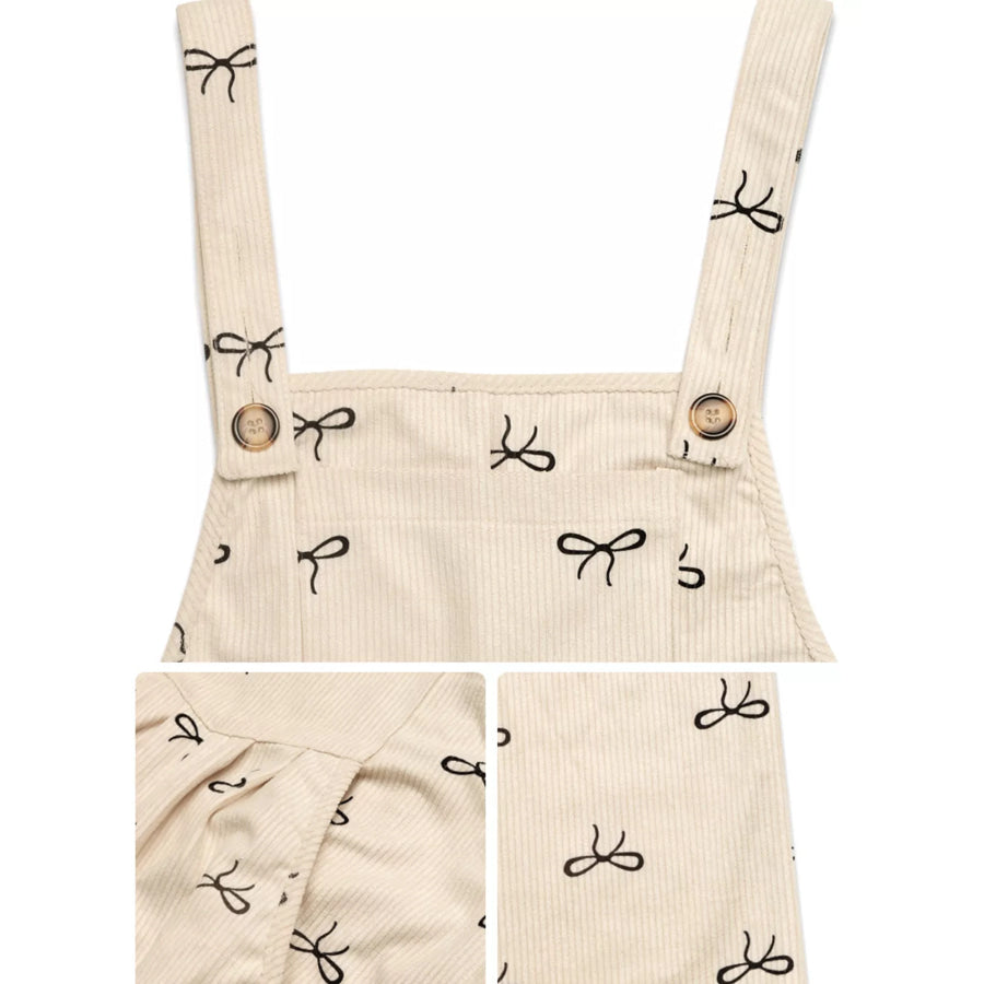 eff3498bb22f4bb180e7d524652c571c-Max-Origin