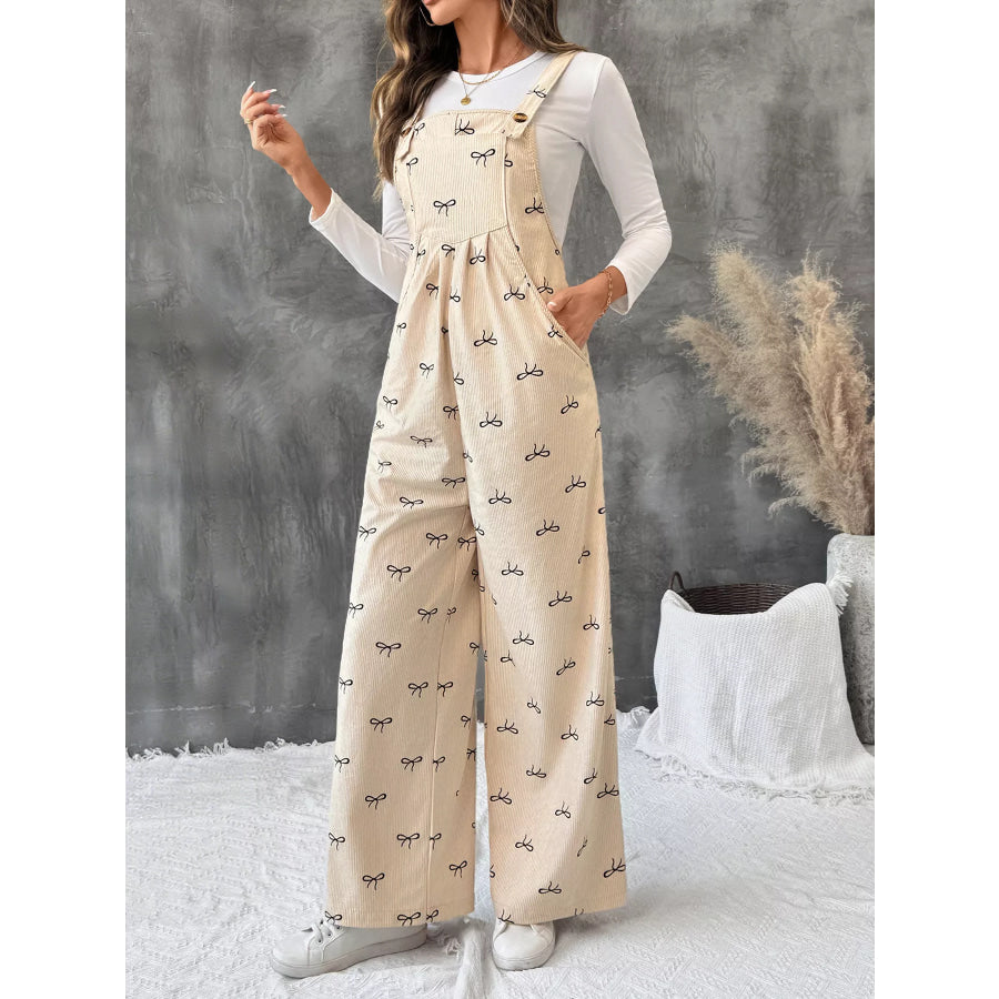 82816925935443d598960c841d328213-Max-Origin