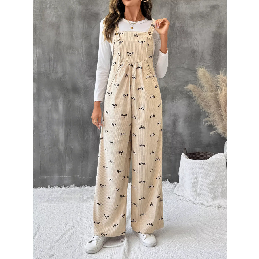 33ee9a4699c94979a50d3f701bd64aef-Max-Origin