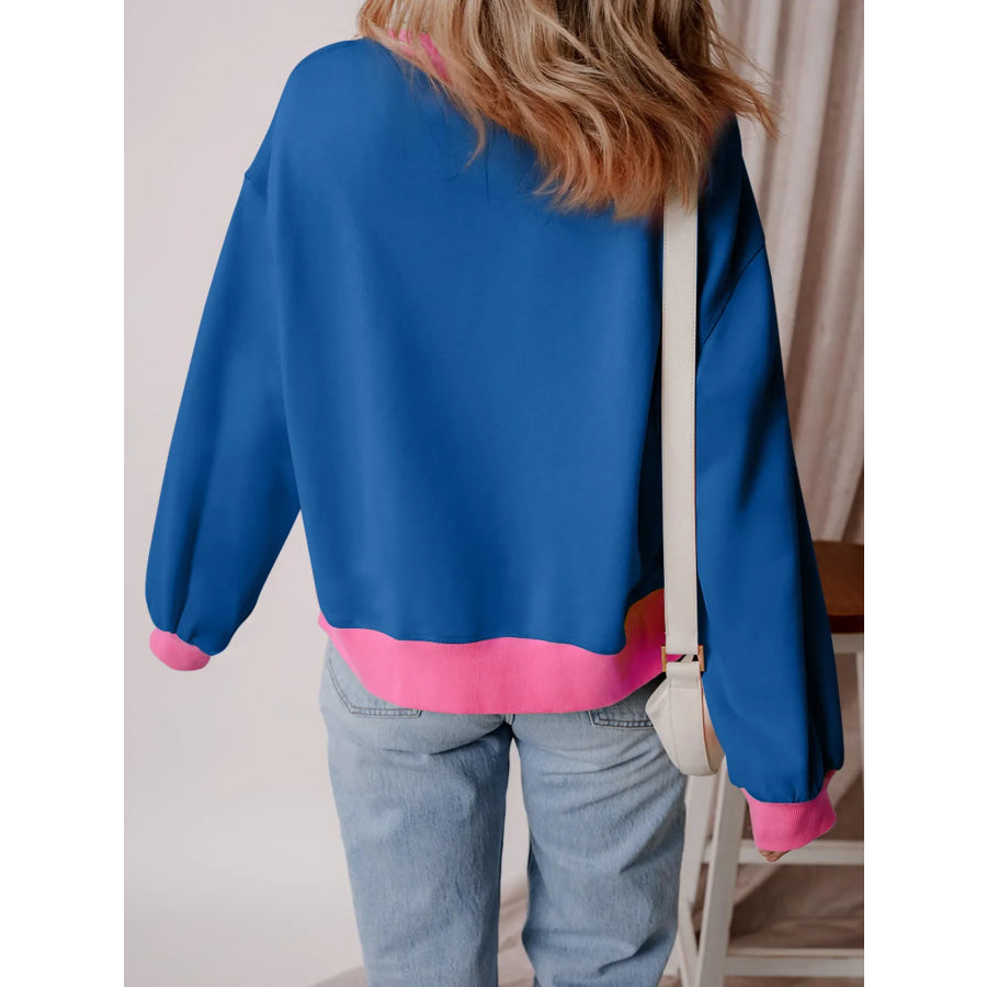 87c16b47d2c74c52b8fbcf1a07ab1bf2-Max-Origin