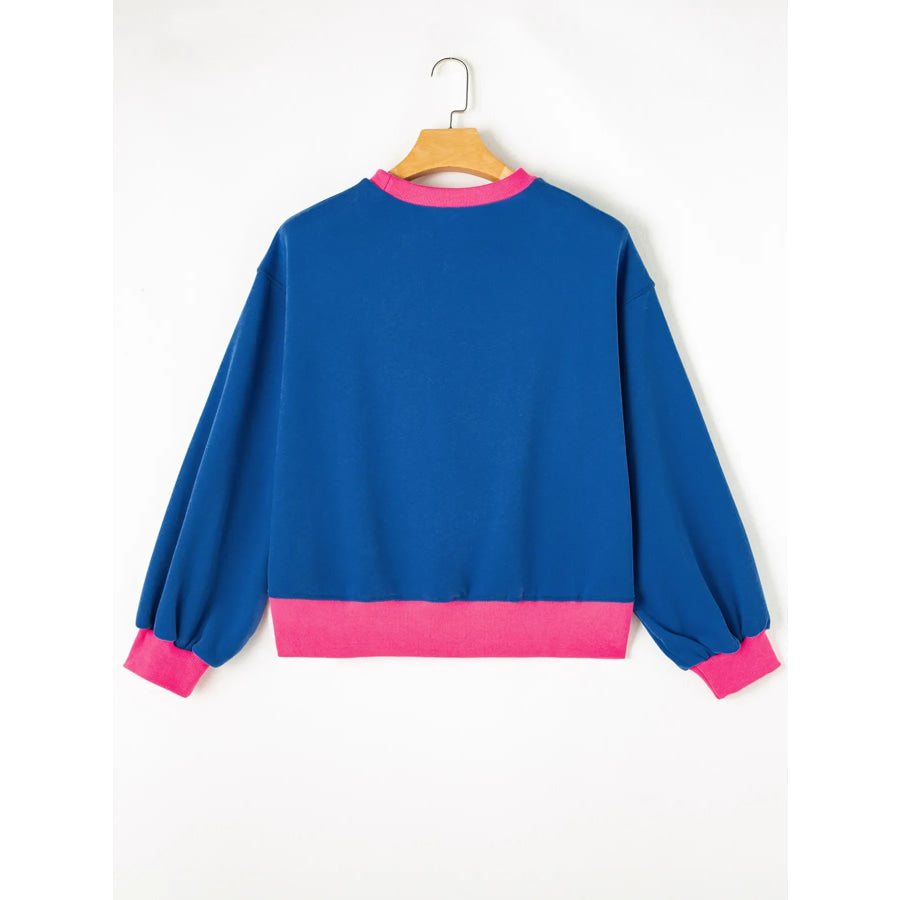 43b9960d91ca4b9a93bf921fde3e32d8-Max-Origin