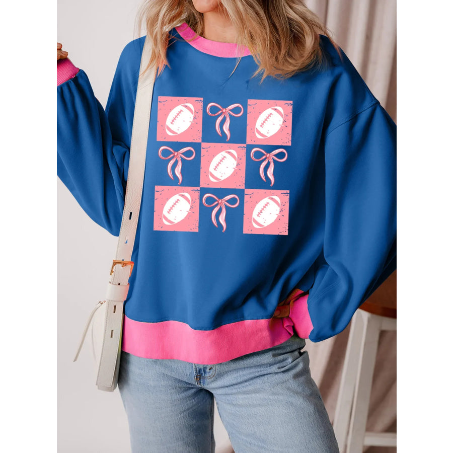 e3bbc657a3ca4aa7beb56666cbcf9bd7-Max-Origin