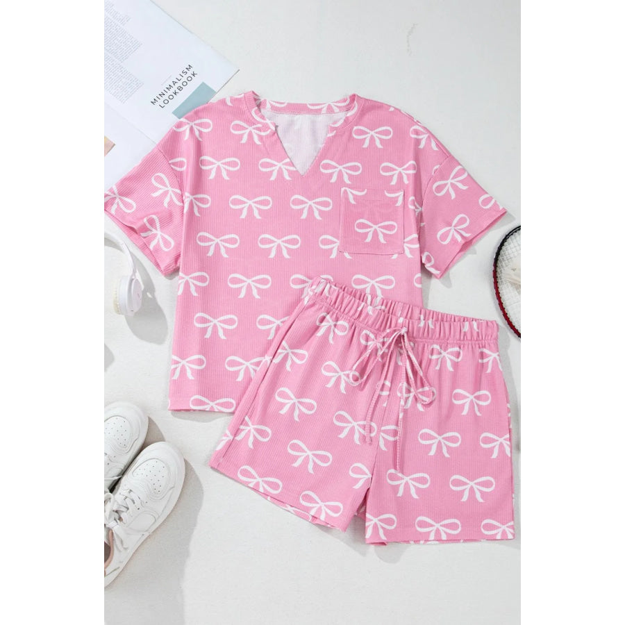 1931f0ad-2a53-4a24-9eb8-de8771fb0ea9-Max-Origin