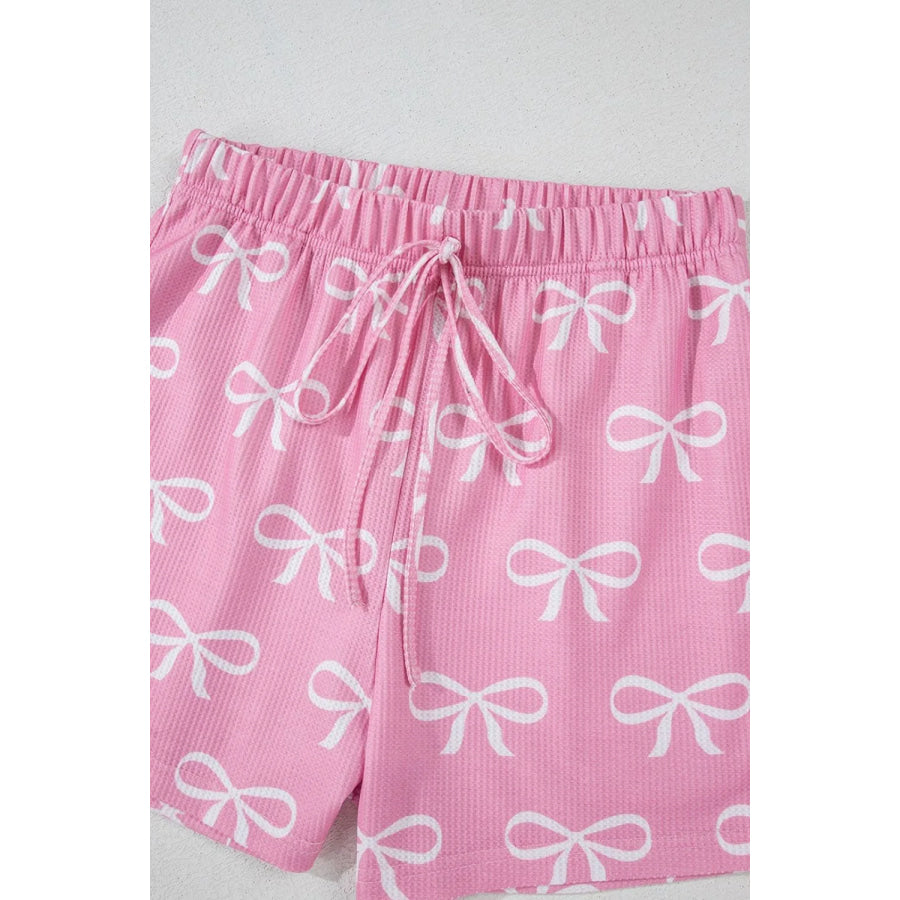 8391721d-41a6-4bb3-bb3c-466172fe615b-Max-Origin