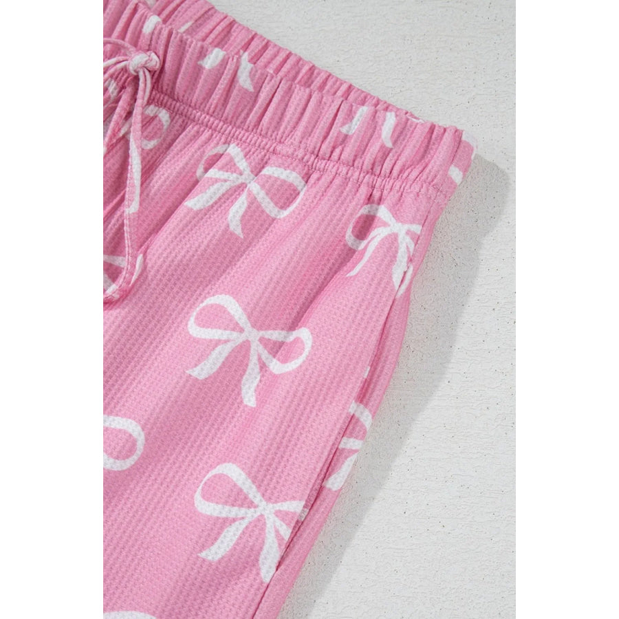 fd526550-303a-47f3-811d-5551360b0ef5-Max-Origin