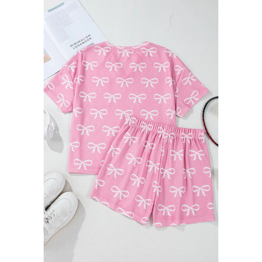 3120bc95-31ac-4518-843a-75cefa3cfa63-Max-Origin