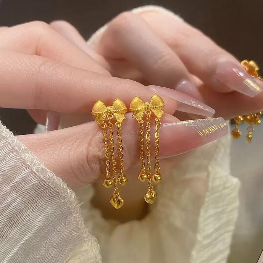 a73be75b-ea91-40c5-9cc4-b8d475a26348-Max-Origin