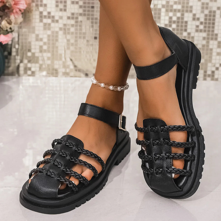 45f9a4f0f7754f28b42dbcd64575ee89-Max-Origin