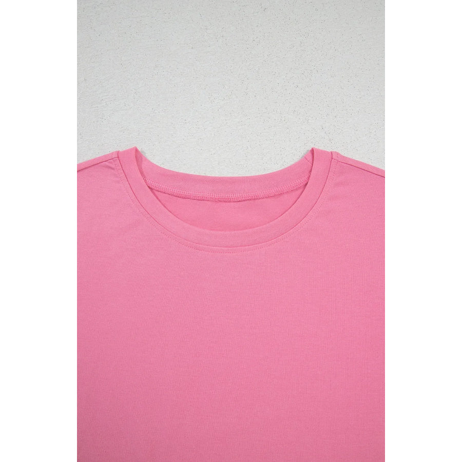 481c8200-c111-4847-8d61-cd07fab5ee30-Max-Origin