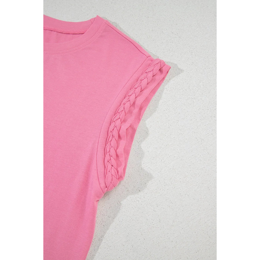 407212fb-16bb-4bc2-8c09-fe8336458b31-Max-Origin